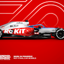 F12020_Williams_16x9.jpg