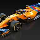 MCL33_FA_ed_3.jpg