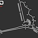 ...and the original 22-turn version