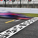 SUZUKA, JAPAN - OCTOBER 06: SUZUKA, JAPAN - OCTOBER 06: Brendon Hartley, Scuderia Toro Rosso STR13 during the Japanese GP at Suzuka on October 06, 2018 in Suzuka, Japan. (Photo by Mark Sutton / Sutton Images) during the Japanese GP at Suzuka on October 06, 2018 in Suzuka, Japan. (Photo by Sutton Images)