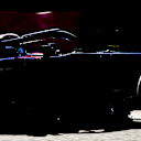 SUZUKA, JAPAN - OCTOBER 07: Brendon Hartley, Toro Rosso STR13 Honda during the Japanese GP at Suzuka on October 07, 2018 in Suzuka, Japan. (Photo by Glenn Dunbar / LAT Images)