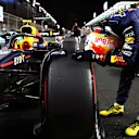 Perez - Saudi - Qualifying.jpg