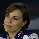 at Formula One World Championship, Rd19, Abu Dhabi Grand Prix, Practice, Yas Marina Circuit, Abu Dhabi, UAE, Friday 27 November 2015. © Sutton Motorsport Images