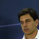 at Formula One World Championship, Rd19, Abu Dhabi Grand Prix, Practice, Yas Marina Circuit, Abu Dhabi, UAE, Friday 27 November 2015. © Sutton Motorsport Images