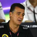 at Formula One World Championship, Rd19, Abu Dhabi Grand Prix, Practice, Yas Marina Circuit, Abu Dhabi, UAE, Friday 27 November 2015. © Sutton Motorsport Images