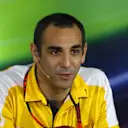 at Formula One World Championship, Rd19, Abu Dhabi Grand Prix, Practice, Yas Marina Circuit, Abu Dhabi, UAE, Friday 27 November 2015. © Sutton Motorsport Images