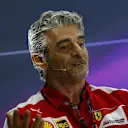 at Formula One World Championship, Rd19, Abu Dhabi Grand Prix, Practice, Yas Marina Circuit, Abu Dhabi, UAE, Friday 27 November 2015. © Sutton Motorsport Images