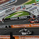 ROC action. © Race Of Champions