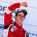 Aurelien Panis has been a race winner in Formula V8 this season. © 2016 Sebastiaan Rozendaal / Dutch Photo Agency / LAT Photographic © Sebastiaan Rozendaal