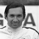 Pedro Rodriguez (MEX) BRM P153, British Grand Prix, Brands Hatch, 19 July 1970 © Sutton Motorsport Images