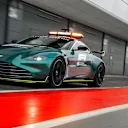 Aston-Martin-VantageOfficial-Safety-Car-of-Formula-One15.jpg