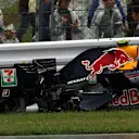 Oops - don't mention Fuji '07 to Seb (or Mark!)