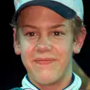 Remember when... life was carefree