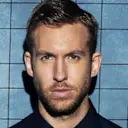 Singapore headliner Calvin Harris