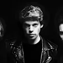 Dirty Loops © Singapore GP Pte Ltd