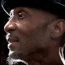 Jimmy Cliff © Singapore GP Pte Ltd