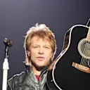 Bon Jovi © Singapore GP Pte Ltd