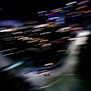 SINGAPORE STREET CIRCUIT, SINGAPORE - SEPTEMBER 14: Stoffel Vandoorne, McLaren MCL33 during the Singapore GP at Singapore Street Circuit on September 14, 2018 in Singapore Street Circuit, Singapore. (Photo by Glenn Dunbar / LAT Images)