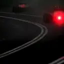 Formula One World Championship, Rd1, Australian Grand Prix, Qualifying, Albert Park, Melbourne, Australia, Saturday 16 March 2013. © Sutton Motorsport Images