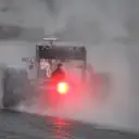 Sebastian Vettel (GER) Red Bull Racing RB6.
Formula One World Championship, Rd 16, Japanese Grand Prix, Qualifying Day, Suzuka, Japan, Saturday 9 October 2010. © Sutton Motorsport Images