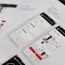 World Copyright: Alastair Staley/LAT Photographic