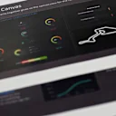 World Copyright: Alastair Staley/LAT Photographic