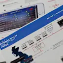 World Copyright: Alastair Staley/LAT Photographic