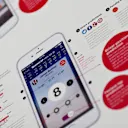 World Copyright: Alastair Staley/LAT Photographic