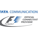 Tata Communications © Tata Communications