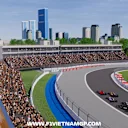 1.1 Ảnh mô tả khu vực