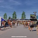 12.1  View 1 lễ hội ảnh