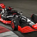 audi-f1-22.jpg