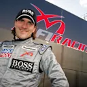 Markus Winkelhock (GER) tests for MF1 Racing.
Formula One Testing, Jerez, Spain, 7-10 December 2005.
DIGITAL IMAGE