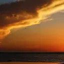 Photo by Lewis Hamilton