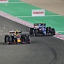 Ocon Qatar.jpg