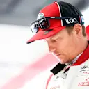 RAIKKONEN Kimi (fin), Alfa Romeo Racing ORLEN C39, portrait during the Formula 1 VTB Russian Grand Prix 2020, from September 25 to 27, 2020 on the Sochi Autodrom, in Sochi, Russia - Photo Antonin Vincent / DPPI