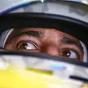 Daniel Ricciardo (AUS) Renault F1 Team RS20.
Spanish Grand Prix, Saturday 15th August 2020. Barcelona, Spain.
FIA Pool Image for Editorial Use Only