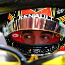 Esteban Ocon (FRA) Renault F1 Team RS20.
Steiermark Grand Prix, Friday 10th July 2020. Spielberg, Austria.
FIA Pool Image for Editorial Use Only