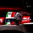 GIOVINAZZI Antonio (ita), Alfa Romeo Racing ORLEN C39, action during the Formula 1 Pirelli Grosser Preis der Steiermark 2020, Styrian Grand Prix from July 10 to 12, 2020 on the Red Bull Ring, in Spielberg, Austria - Photo Florent Gooden / DPPI