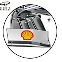 ... and their previous version