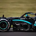 The previous barge board had five fins in the lattice-like stack seen on the right of the image