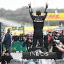 TURKEY GP F1/2020 -  SUNDAY 15/11/2020  
© Copyright: FIA Pool Image for Editorial Use Only - FOTO COLOMBO IMAGES SRL
