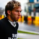 Pierre Gasly, AlphaTauri 