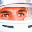 GIOVINAZZI Antonio (ita), Alfa Romeo Racing ORLEN C39, portrait during the Formula 1 Pirelli Gran Premio Della Toscana Ferrari 1000, 2020 Tuscan Grand Prix, from September 11 to 13, 2020 on the Autodromo Internazionale del Mugello, in Scarperia e San Piero, near Florence, Italy - Photo Antonin Vincent / DPPI