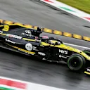 Daniel Ricciardo (AUS) Renault F1 Team RS19.
06.09.2019. Formula 1 World Championship, Rd 14, Italian Grand Prix, Monza, Italy, Practice Day.
- www.xpbimages.com, EMail: requests@xpbimages.com - copy of publication required for printed pictures. Every used picture is fee-liable. © Copyright: Moy / XPB Images