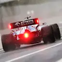 George Russell (GBR) Williams Racing FW42.
06.09.2019. Formula 1 World Championship, Rd 14, Italian Grand Prix, Monza, Italy, Practice Day.
 - www.xpbimages.com, EMail: requests@xpbimages.com - copy of publication required for printed pictures. Every used picture is fee-liable. © Copyright: Bearne / XPB Images