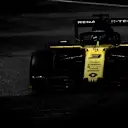 Daniel Ricciardo (AUS) Renault F1 Team RS19.
07.09.2019. Formula 1 World Championship, Rd 14, Italian Grand Prix, Monza, Italy, Qualifying Day.
 - www.xpbimages.com, EMail: requests@xpbimages.com - copy of publication required for printed pictures. Every used picture is fee-liable. © Copyright: Bearne / XPB Images