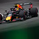 Max Verstappen (NLD) Red Bull Racing RB15.
07.09.2019. Formula 1 World Championship, Rd 14, Italian Grand Prix, Monza, Italy, Qualifying Day.
 - www.xpbimages.com, EMail: requests@xpbimages.com - copy of publication required for printed pictures. Every used picture is fee-liable. © Copyright: Bearne / XPB Images