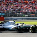 Valtteri Bottas (FIN) Mercedes AMG F1 W10.
08.09.2019. Formula 1 World Championship, Rd 14, Italian Grand Prix, Monza, Italy, Race Day.
- www.xpbimages.com, EMail: requests@xpbimages.com - copy of publication required for printed pictures. Every used picture is fee-liable. © Copyright: Batchelor / XPB Images