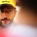 Daniel Ricciardo (AUS) Renault F1 Team.
05.09.2019. Formula 1 World Championship, Rd 14, Italian Grand Prix, Monza, Italy, Preparation Day.
- www.xpbimages.com, EMail: requests@xpbimages.com - copy of publication required for printed pictures. Every used picture is fee-liable. © Copyright: Moy / XPB Images